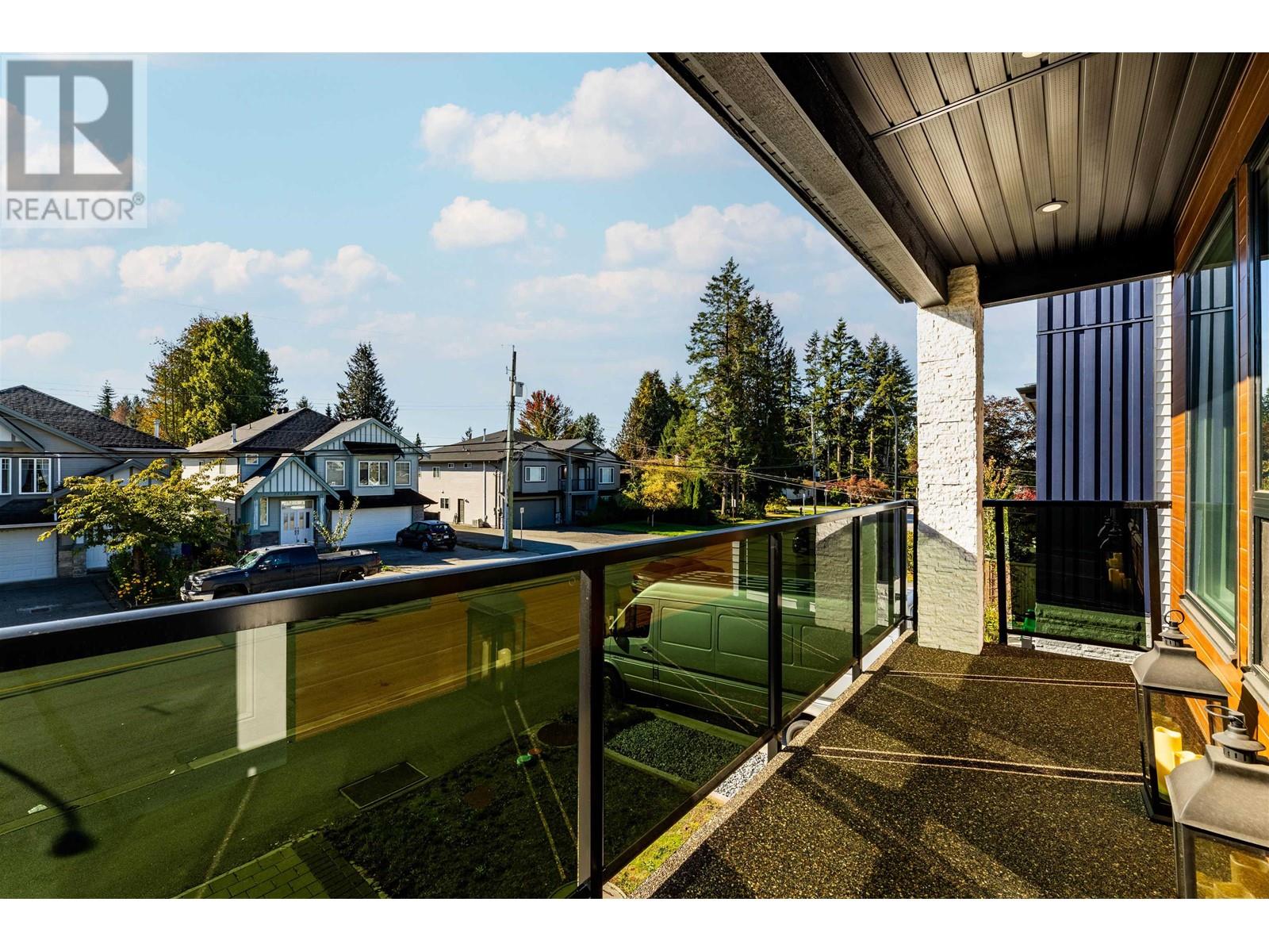 23065 117 Avenue, Maple Ridge, British Columbia  V2X 2K3 - Photo 15 - R2826379