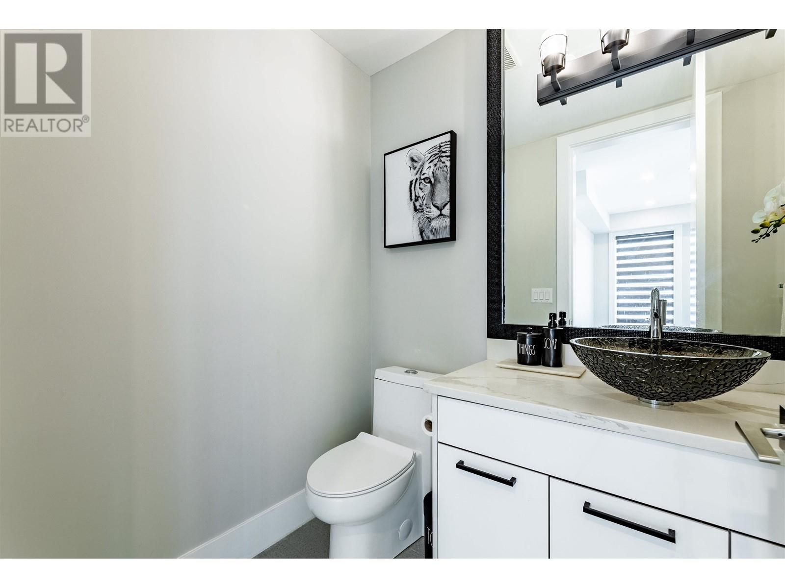 23065 117 Avenue, Maple Ridge, British Columbia  V2X 2K3 - Photo 23 - R2826379