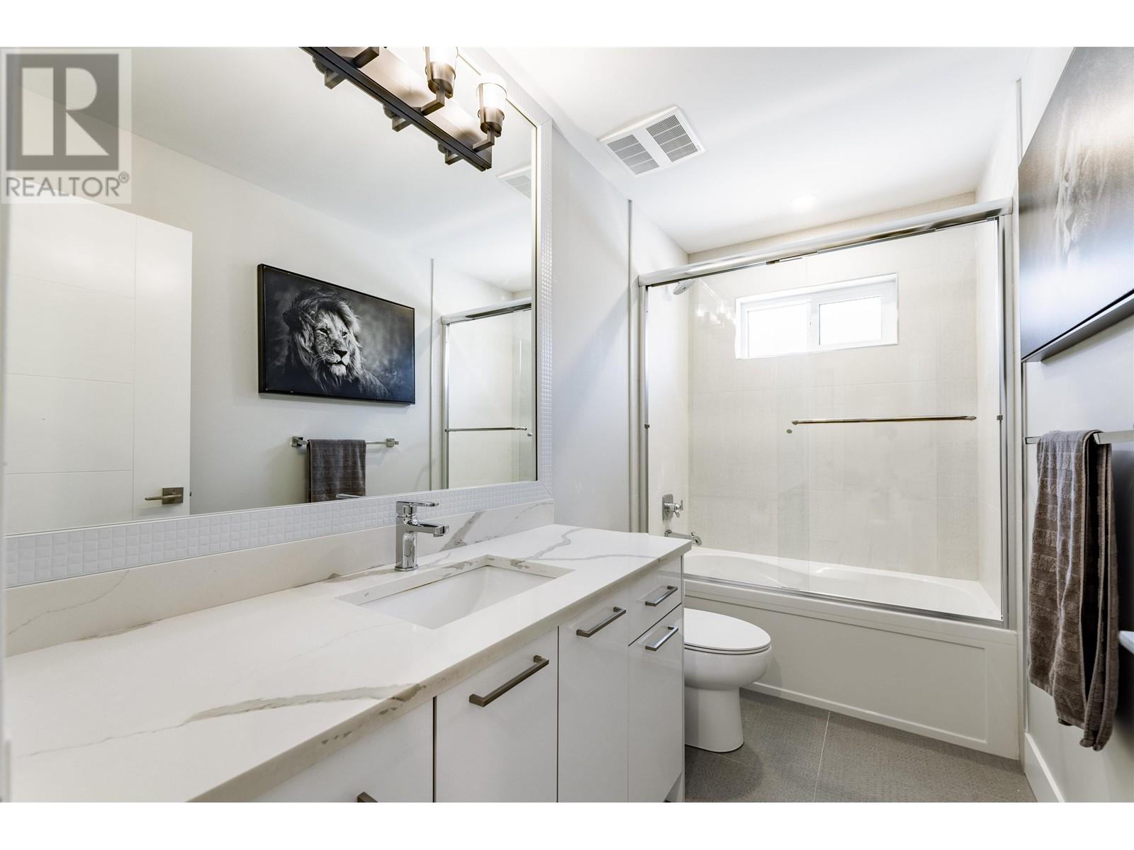 23065 117 Avenue, Maple Ridge, British Columbia  V2X 2K3 - Photo 32 - R2826379