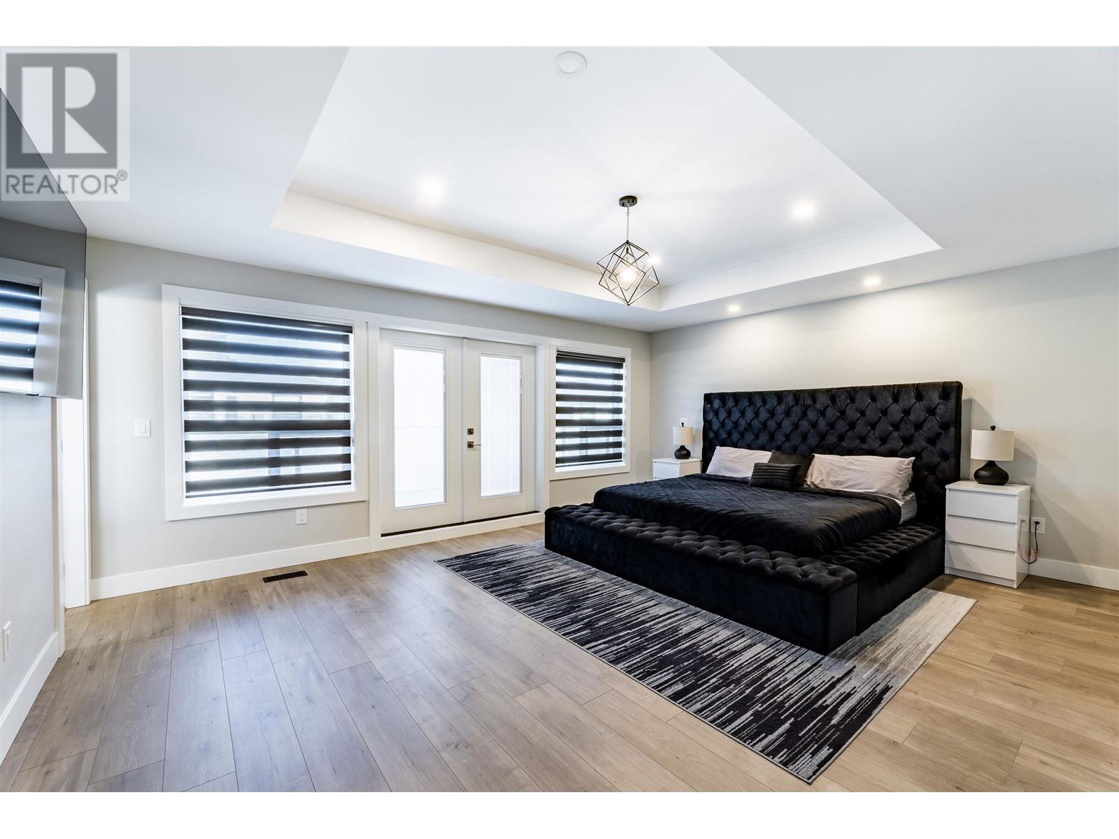 23065 117 Avenue, Maple Ridge, British Columbia  V2X 2K3 - Photo 24 - R2826379