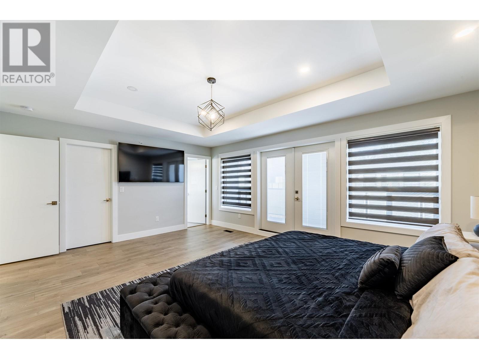23065 117 Avenue, Maple Ridge, British Columbia  V2X 2K3 - Photo 25 - R2826379