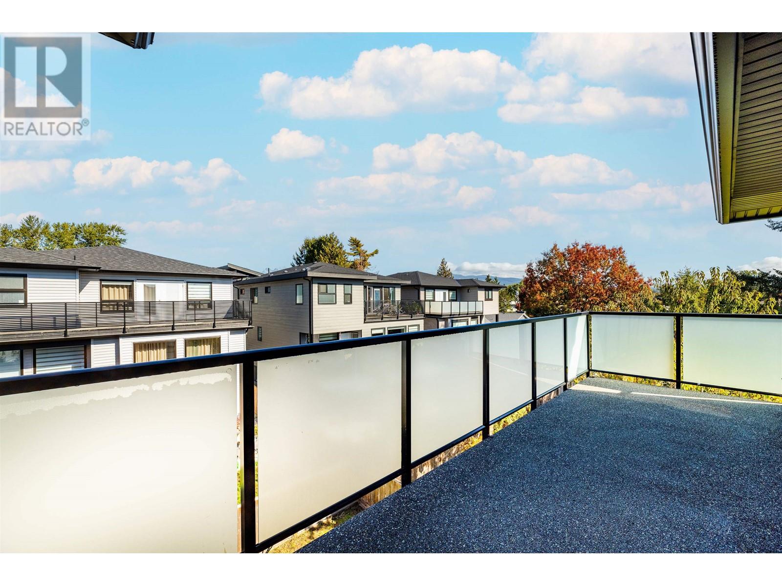 23065 117 Avenue, Maple Ridge, British Columbia  V2X 2K3 - Photo 28 - R2826379