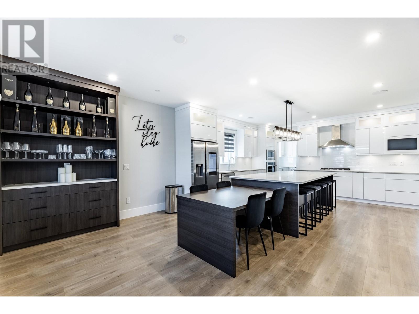 23065 117 Avenue, Maple Ridge, British Columbia  V2X 2K3 - Photo 21 - R2826379