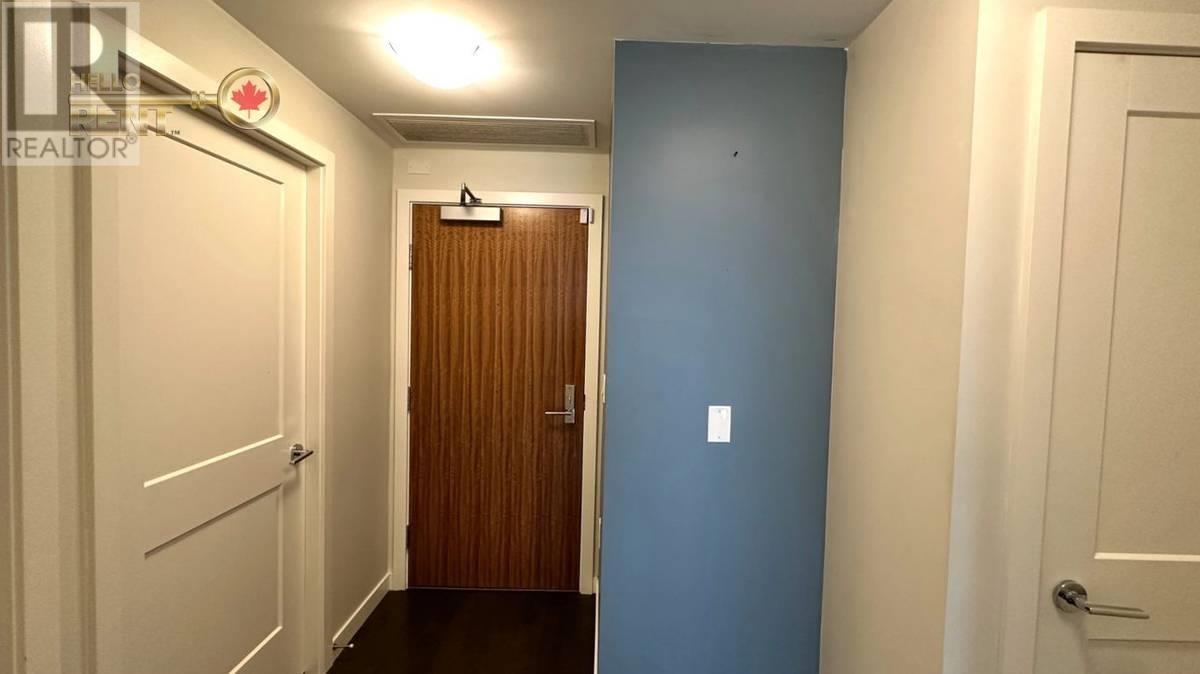 906 1708 Ontario Street, Vancouver, British Columbia  V5T 0J7 - Photo 11 - R2821788