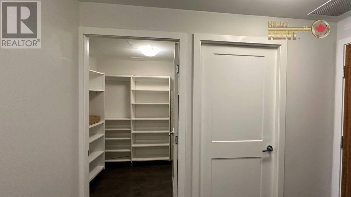 906 1708 Ontario Street, Vancouver, British Columbia  V5T 0J7 - Photo 12 - R2821788
