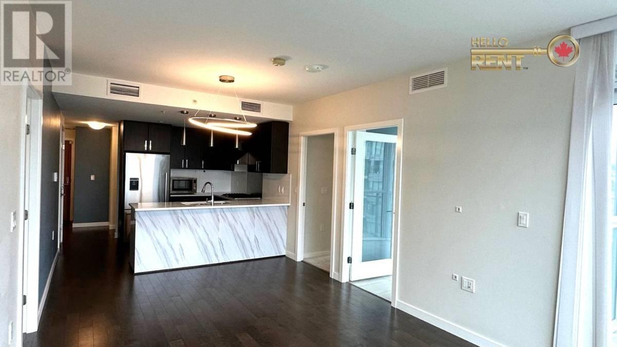 906 1708 Ontario Street, Vancouver, British Columbia  V5T 0J7 - Photo 8 - R2821788