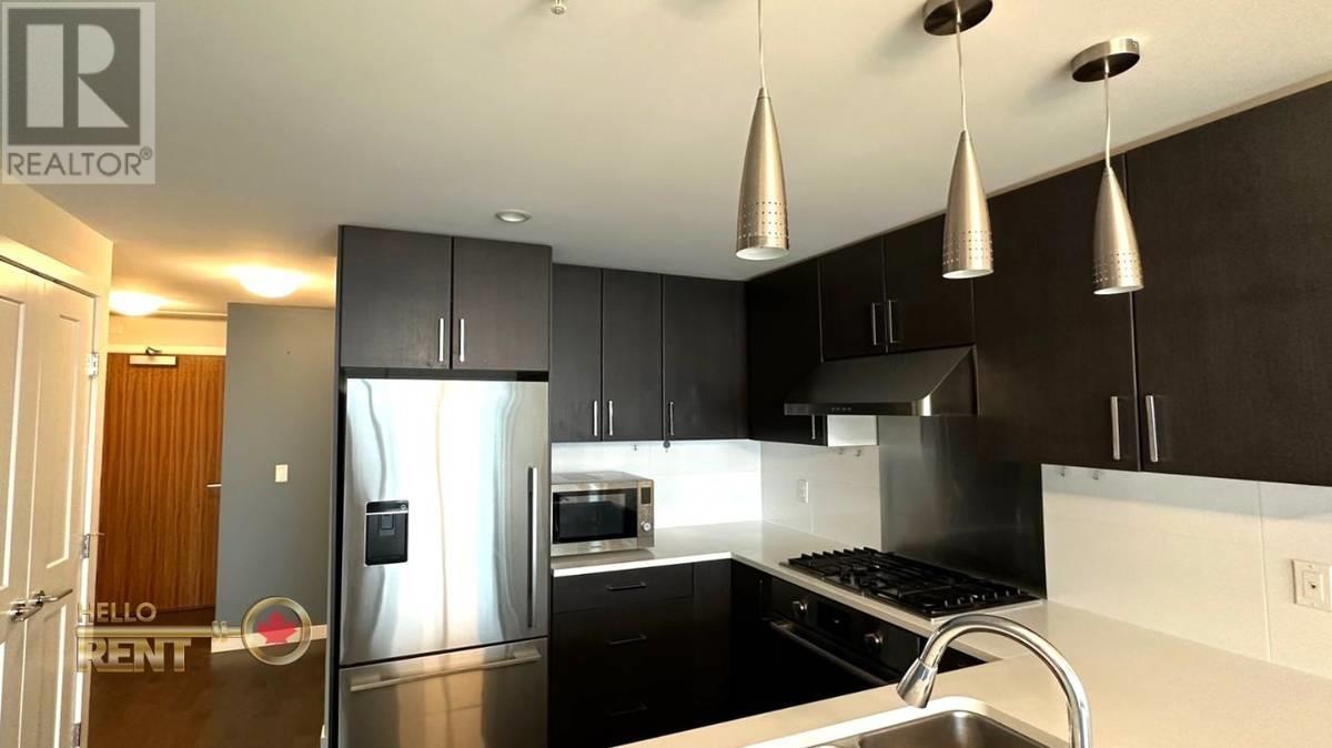 906 1708 Ontario Street, Vancouver, British Columbia  V5T 0J7 - Photo 10 - R2821788