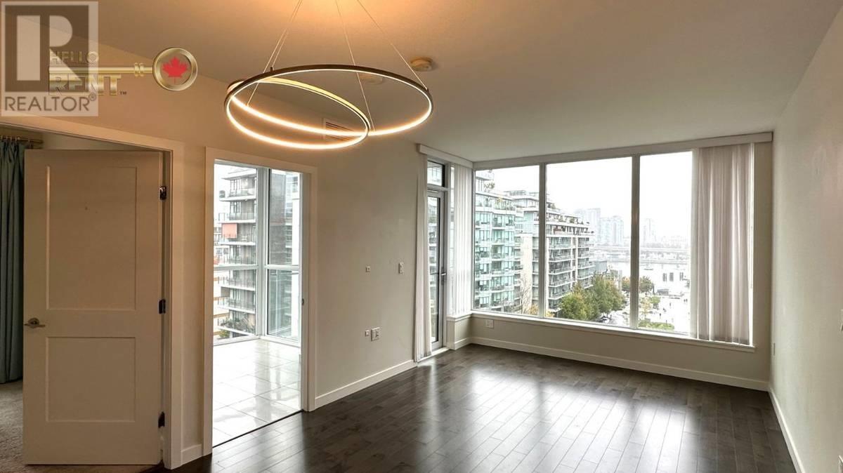 906 1708 Ontario Street, Vancouver, British Columbia  V5T 0J7 - Photo 7 - R2821788
