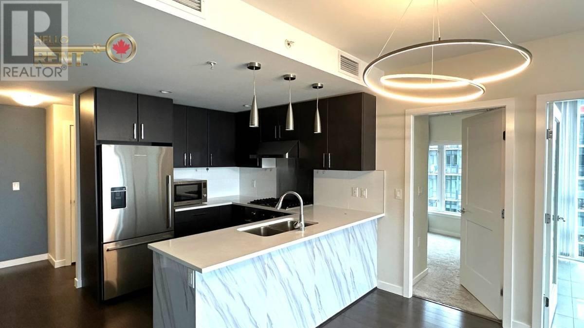 906 1708 Ontario Street, Vancouver, British Columbia  V5T 0J7 - Photo 9 - R2821788