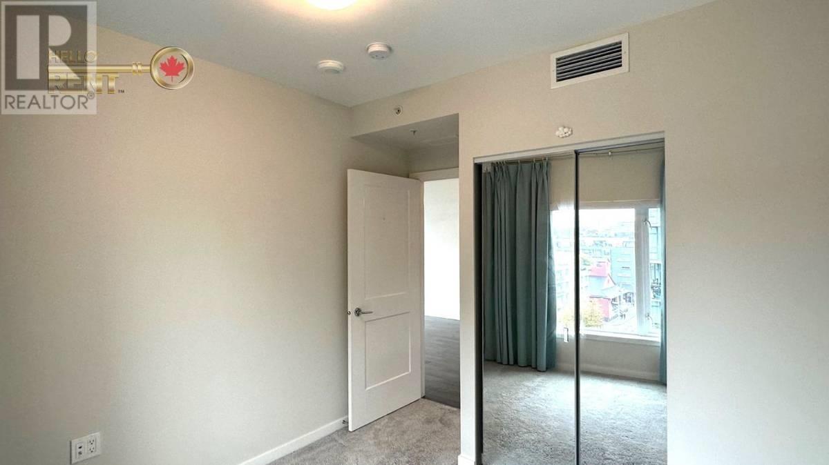 906 1708 Ontario Street, Vancouver, British Columbia  V5T 0J7 - Photo 22 - R2821788