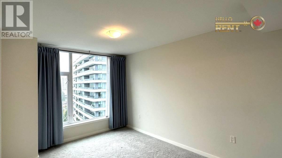 906 1708 Ontario Street, Vancouver, British Columbia  V5T 0J7 - Photo 16 - R2821788