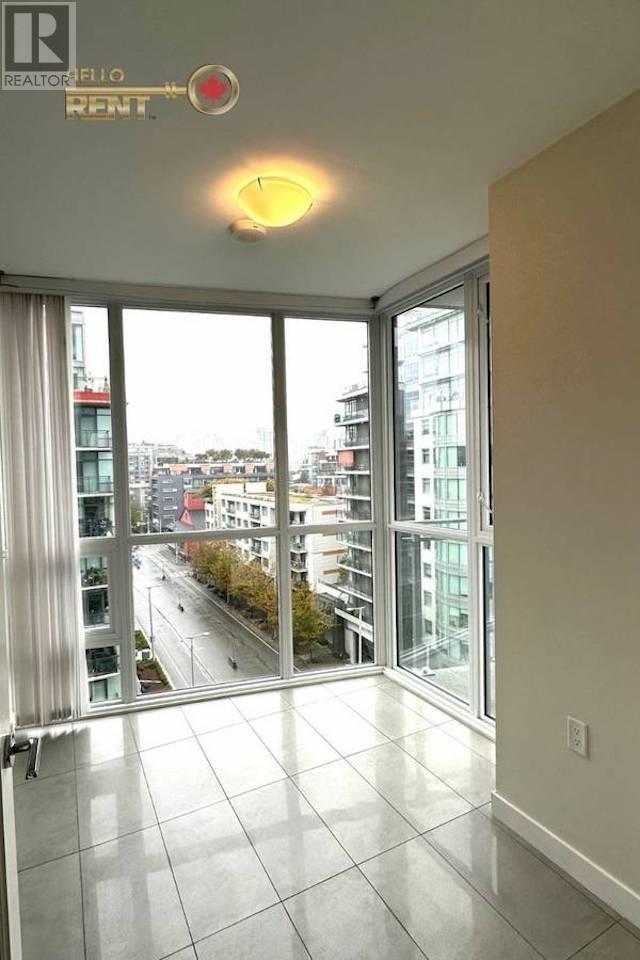 906 1708 Ontario Street, Vancouver, British Columbia  V5T 0J7 - Photo 15 - R2821788