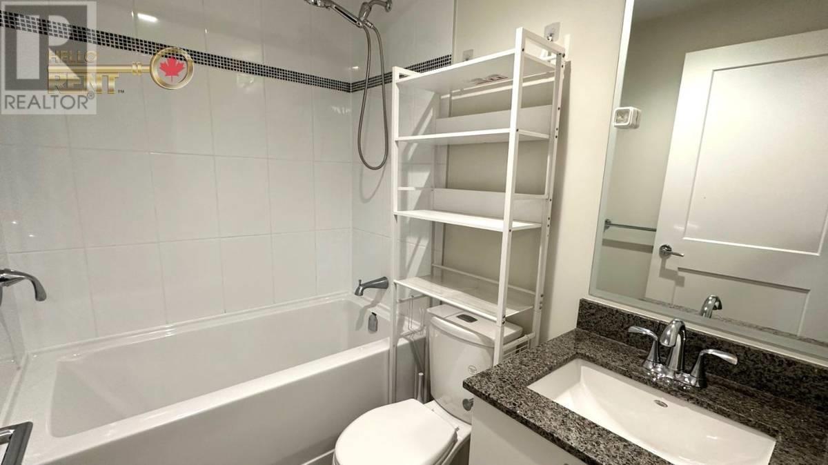 906 1708 Ontario Street, Vancouver, British Columbia  V5T 0J7 - Photo 20 - R2821788