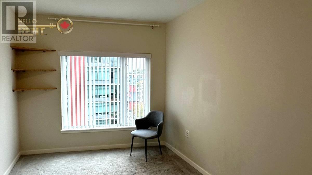 906 1708 Ontario Street, Vancouver, British Columbia  V5T 0J7 - Photo 21 - R2821788