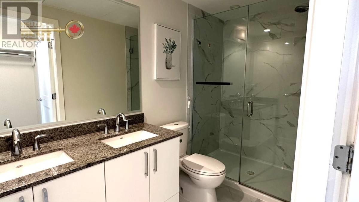 906 1708 Ontario Street, Vancouver, British Columbia  V5T 0J7 - Photo 18 - R2821788