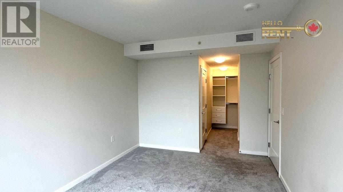 906 1708 Ontario Street, Vancouver, British Columbia  V5T 0J7 - Photo 17 - R2821788