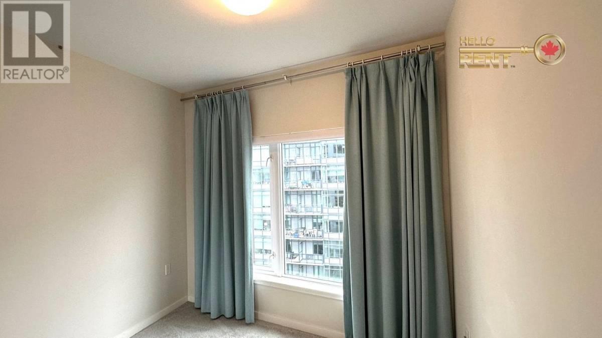 906 1708 Ontario Street, Vancouver, British Columbia  V5T 0J7 - Photo 23 - R2821788