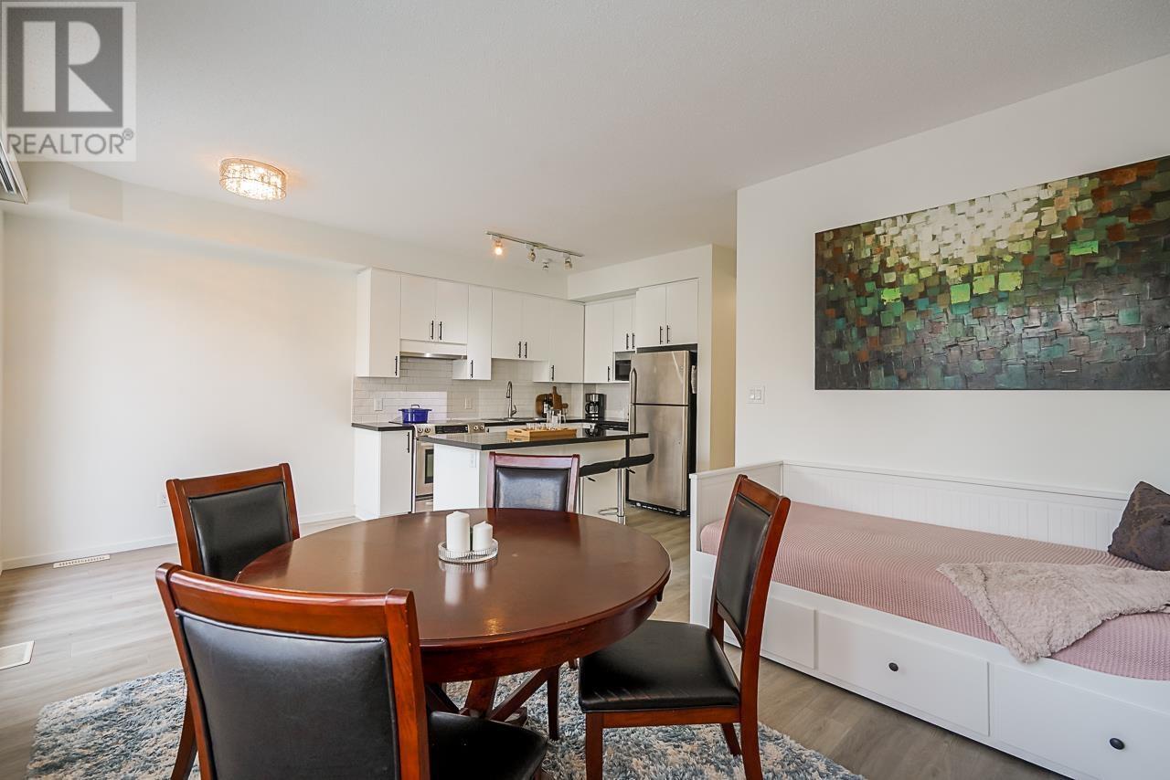 38 6736 Southpoint Drive, Burnaby, British Columbia  V3N 0A4 - Photo 10 - R2825097
