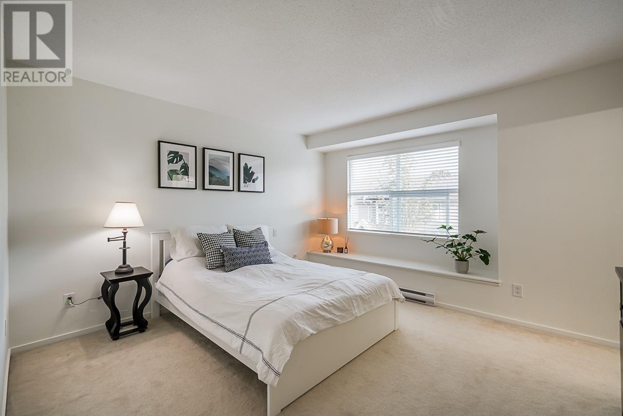 38 6736 Southpoint Drive, Burnaby, British Columbia  V3N 0A4 - Photo 17 - R2825097
