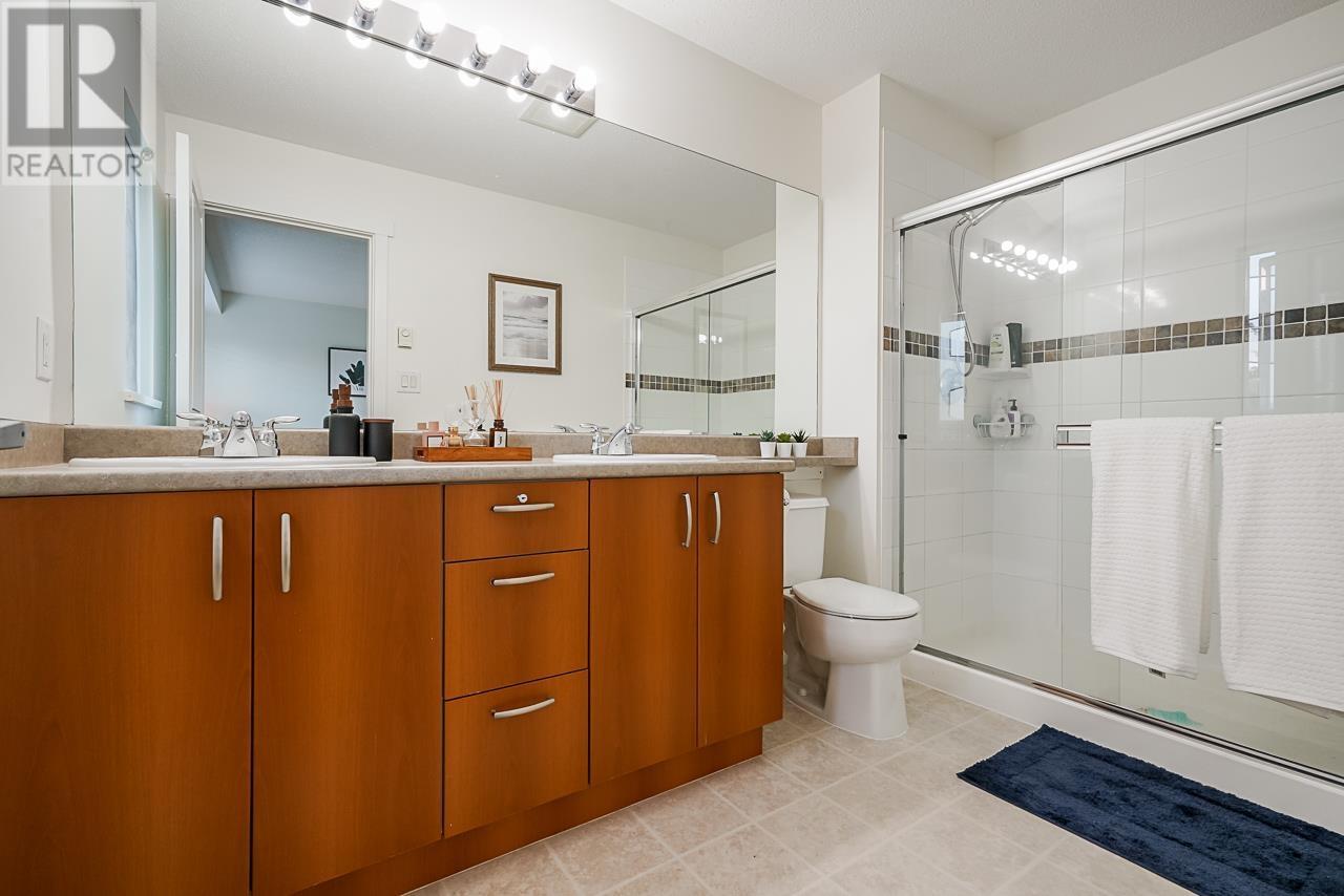 38 6736 Southpoint Drive, Burnaby, British Columbia  V3N 0A4 - Photo 18 - R2825097