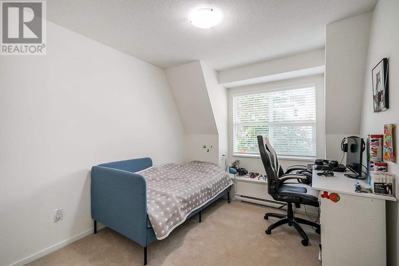 38 6736 Southpoint Drive, Burnaby, British Columbia  V3N 0A4 - Photo 21 - R2825097
