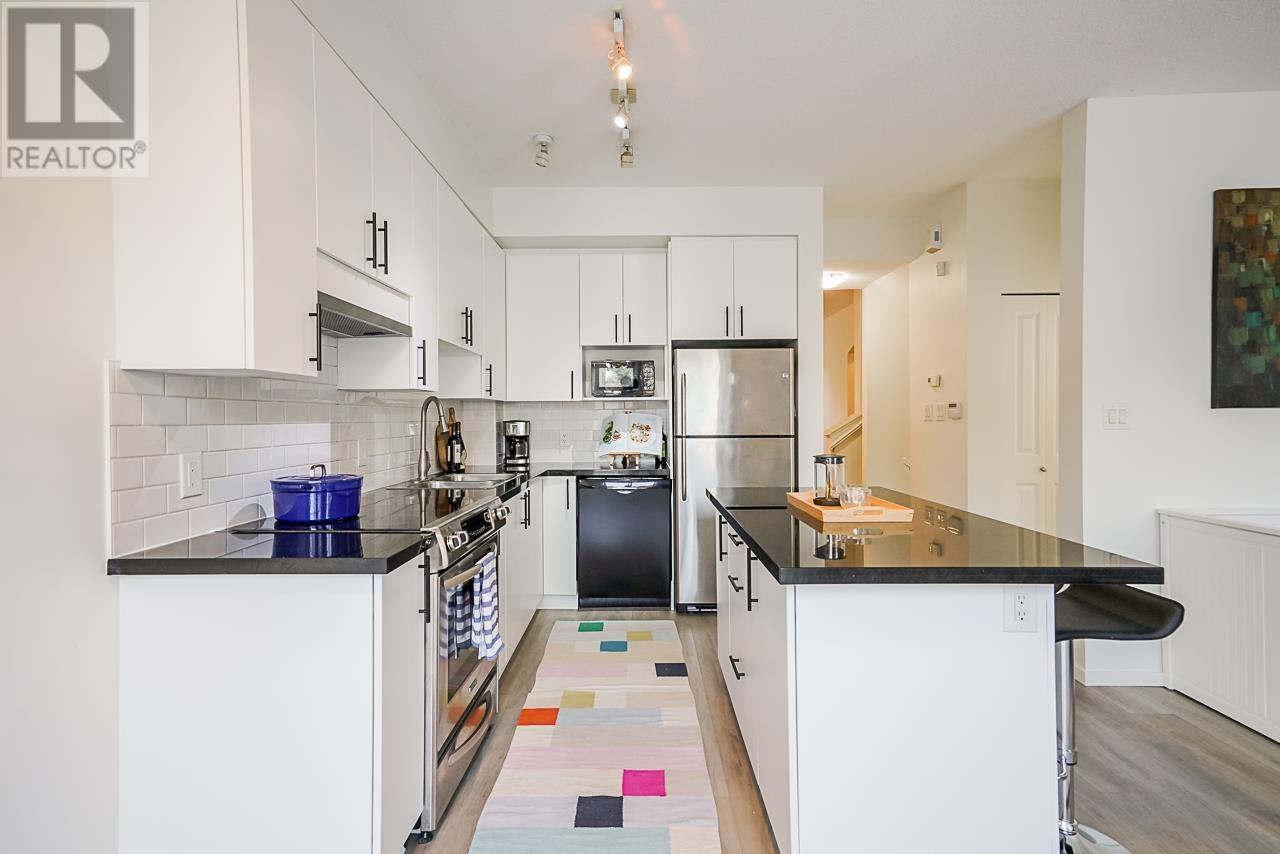 38 6736 Southpoint Drive, Burnaby, British Columbia  V3N 0A4 - Photo 8 - R2825097