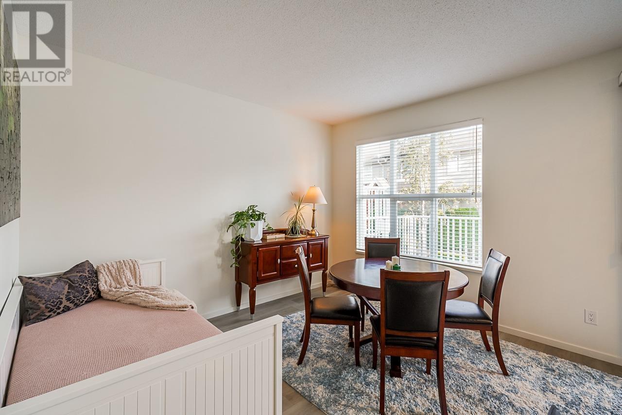 38 6736 Southpoint Drive, Burnaby, British Columbia  V3N 0A4 - Photo 9 - R2825097