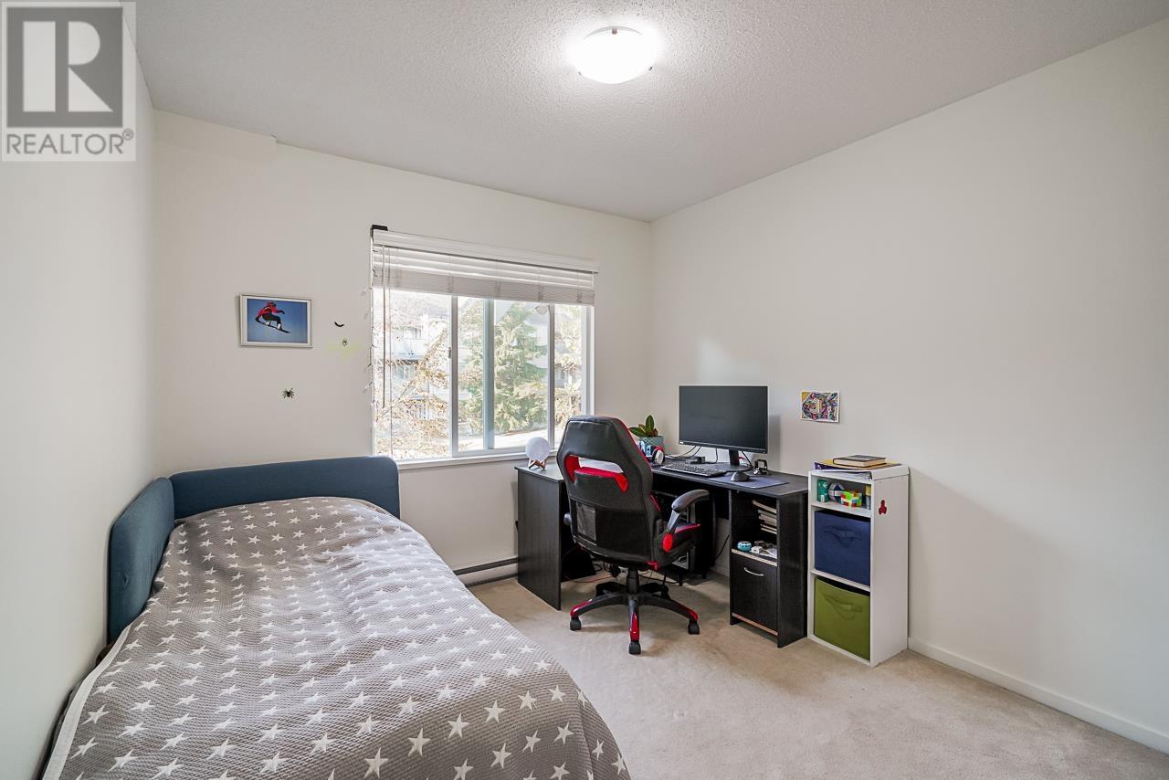 38 6736 Southpoint Drive, Burnaby, British Columbia  V3N 0A4 - Photo 20 - R2825097