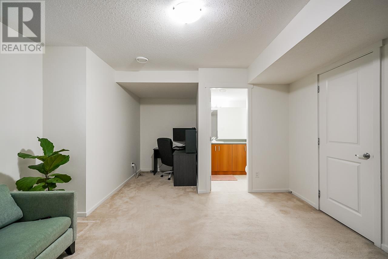38 6736 Southpoint Drive, Burnaby, British Columbia  V3N 0A4 - Photo 24 - R2825097