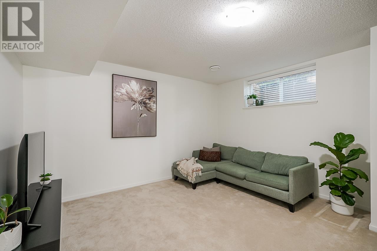 38 6736 Southpoint Drive, Burnaby, British Columbia  V3N 0A4 - Photo 23 - R2825097