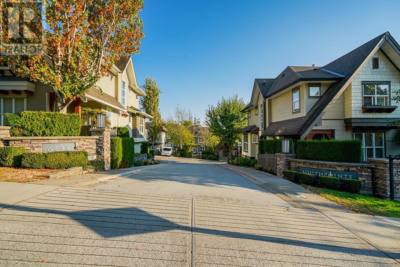 38 6736 Southpoint Drive, Burnaby, British Columbia  V3N 0A4 - Photo 26 - R2825097