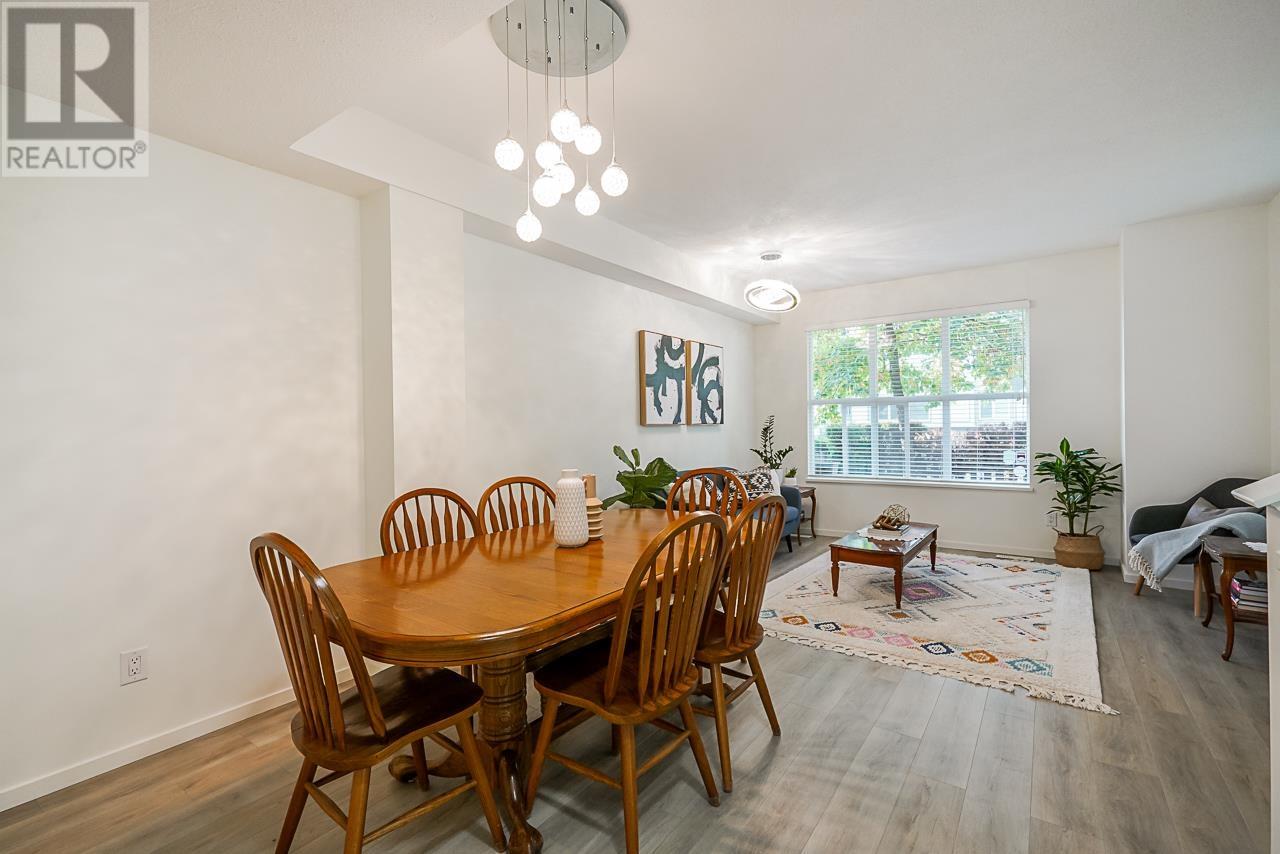 38 6736 Southpoint Drive, Burnaby, British Columbia  V3N 0A4 - Photo 5 - R2825097