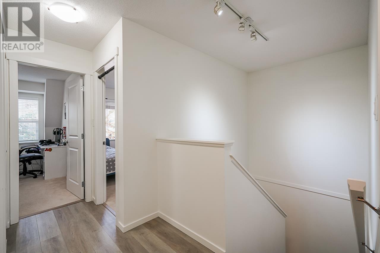 38 6736 Southpoint Drive, Burnaby, British Columbia  V3N 0A4 - Photo 15 - R2825097