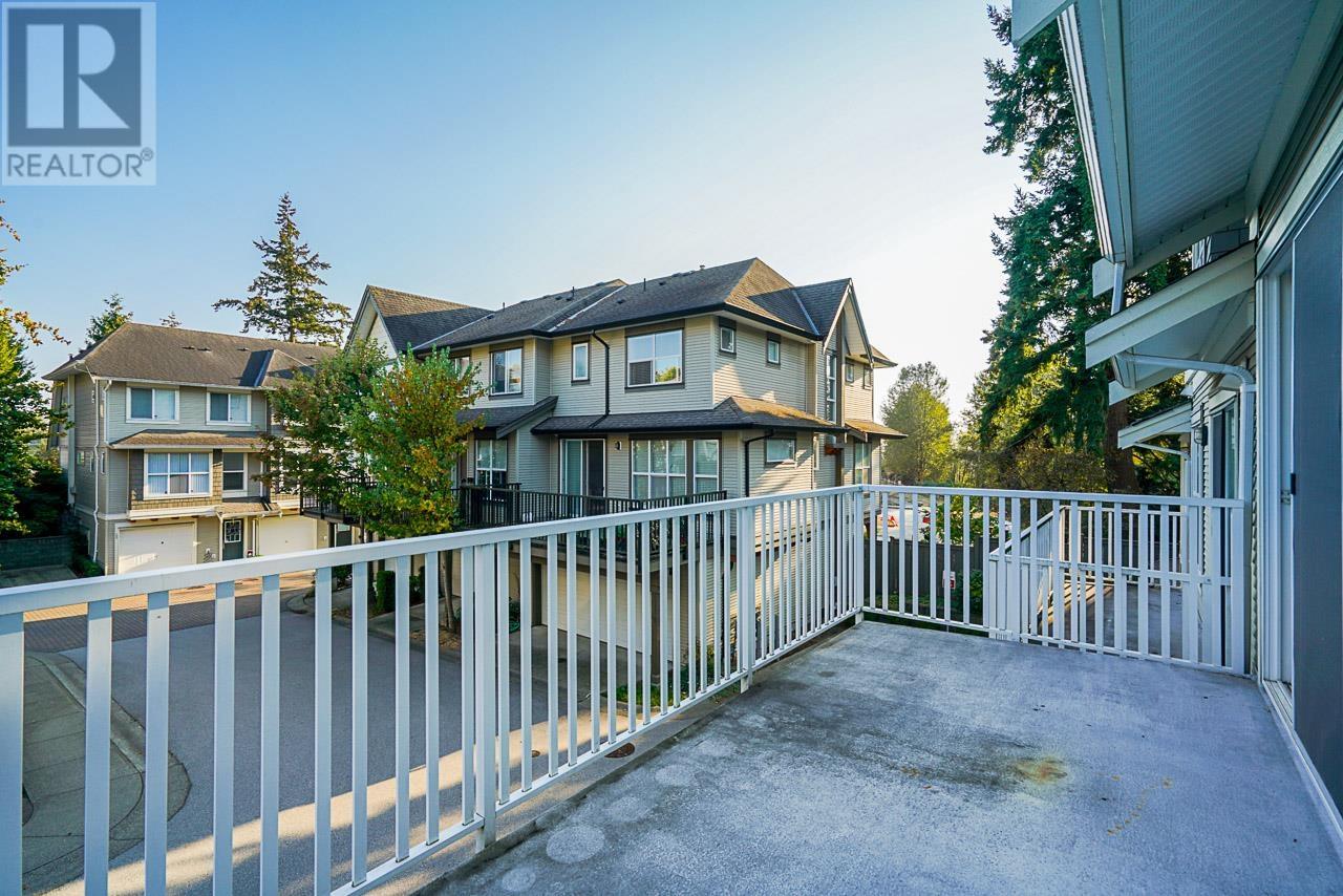 38 6736 Southpoint Drive, Burnaby, British Columbia  V3N 0A4 - Photo 14 - R2825097