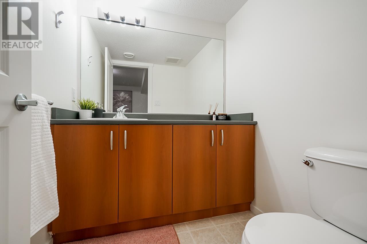 38 6736 Southpoint Drive, Burnaby, British Columbia  V3N 0A4 - Photo 25 - R2825097