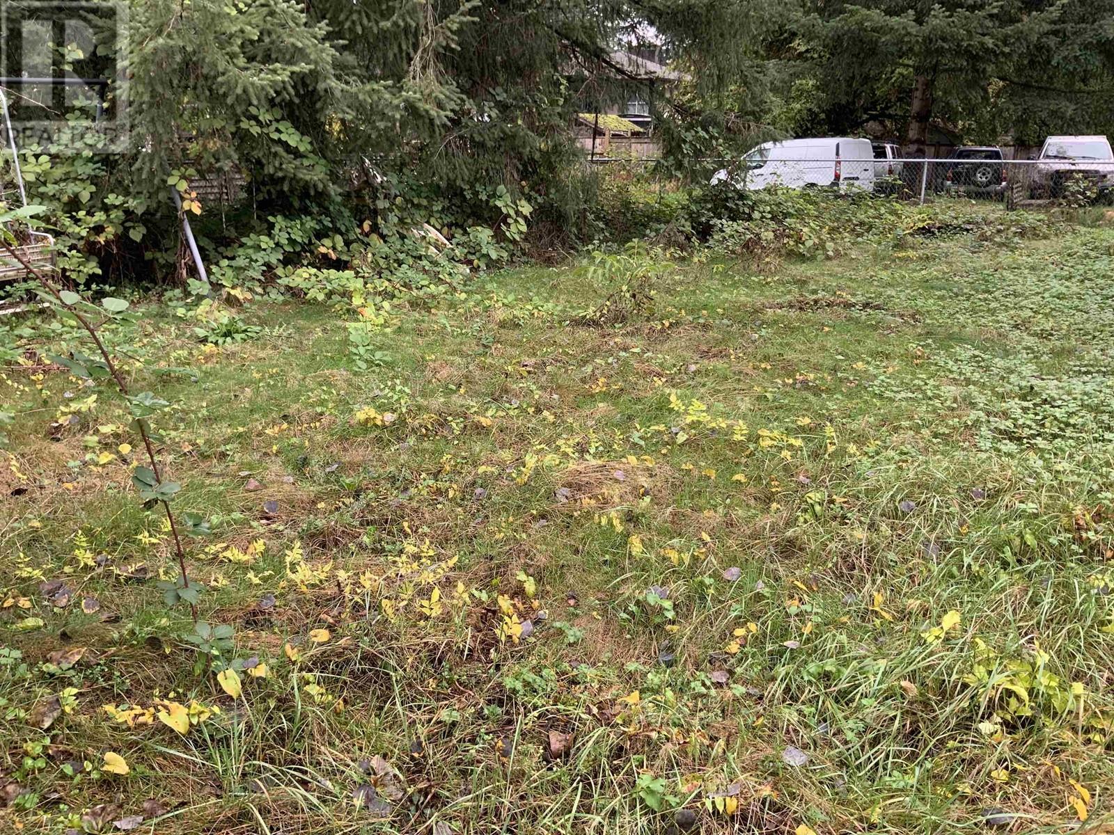 1033 Prairie Avenue, Port Coquitlam, British Columbia  V3B 1S3 - Photo 14 - R2826090