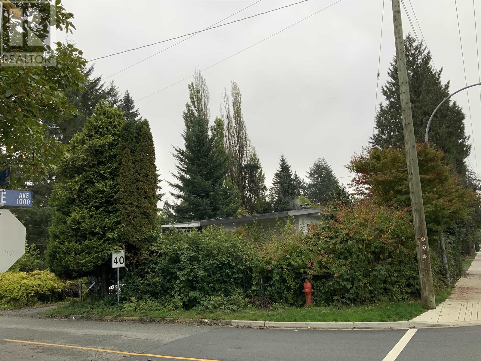1033 Prairie Avenue, Port Coquitlam, British Columbia  V3B 1S3 - Photo 5 - R2826090