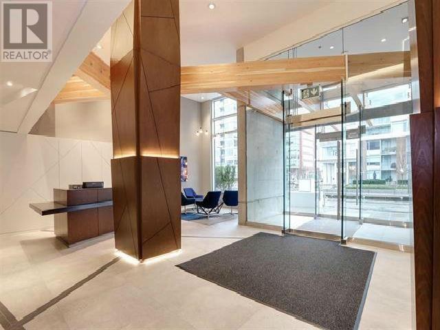 5XX 1661 QUEBEC STREET, vancouver, British Columbia