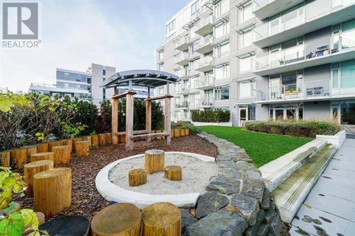 5xx 1661 Quebec Street, Vancouver, British Columbia  V6B 0P4 - Photo 19 - R2826671