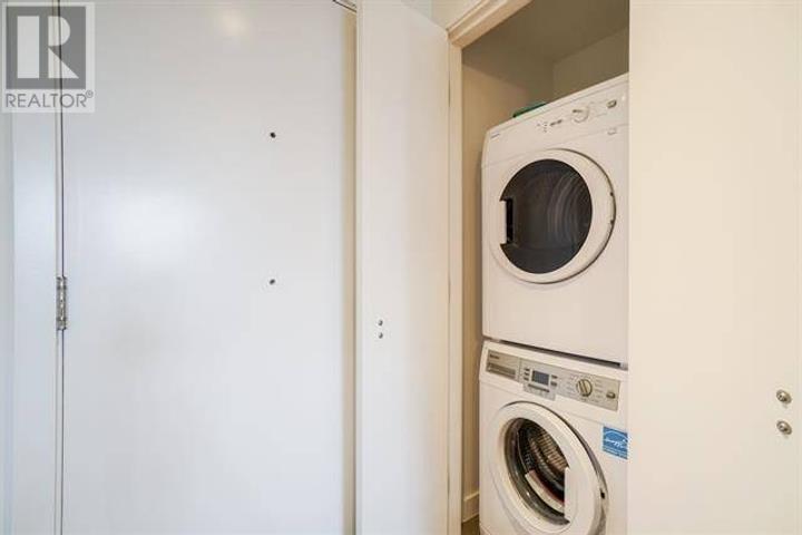 5xx 1661 Quebec Street, Vancouver, British Columbia  V6B 0P4 - Photo 13 - R2826671