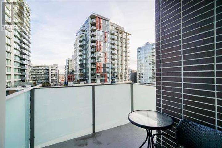 5xx 1661 Quebec Street, Vancouver, British Columbia  V6B 0P4 - Photo 10 - R2826671