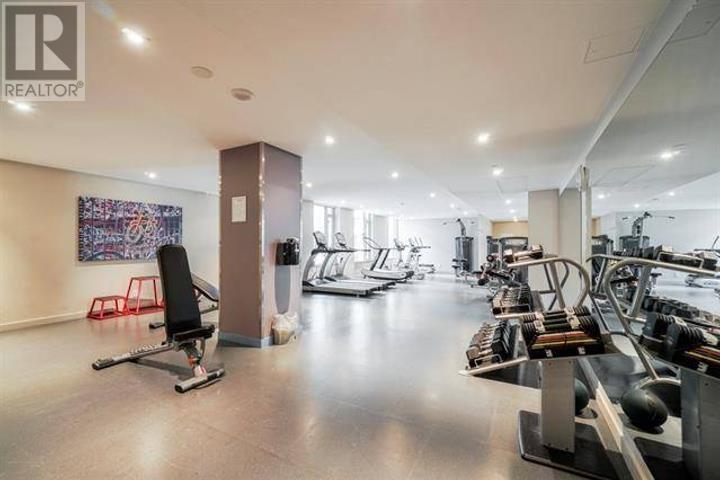 5xx 1661 Quebec Street, Vancouver, British Columbia  V6B 0P4 - Photo 14 - R2826671