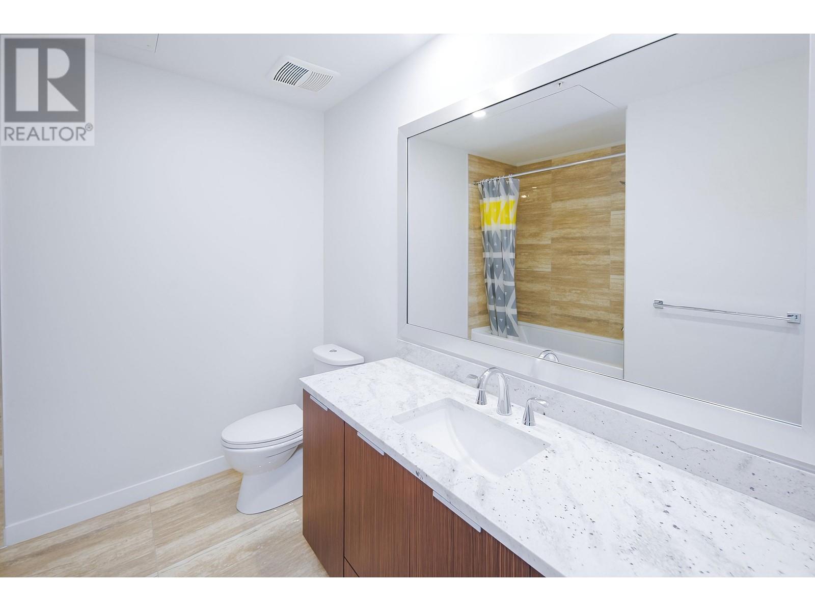 1105 8699 Hazelbridge Way, Richmond, British Columbia  V6X 0T4 - Photo 9 - R2826355
