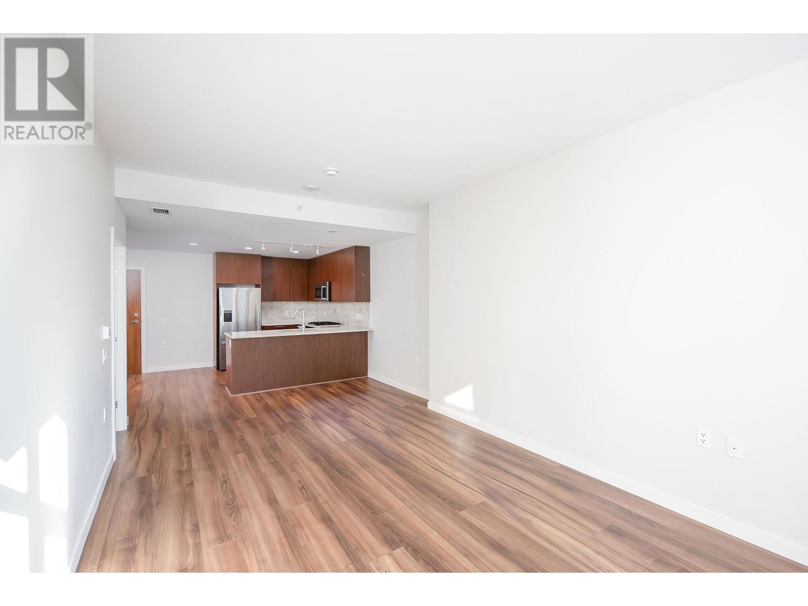 1105 8699 Hazelbridge Way, Richmond, British Columbia  V6X 0T4 - Photo 21 - R2826355