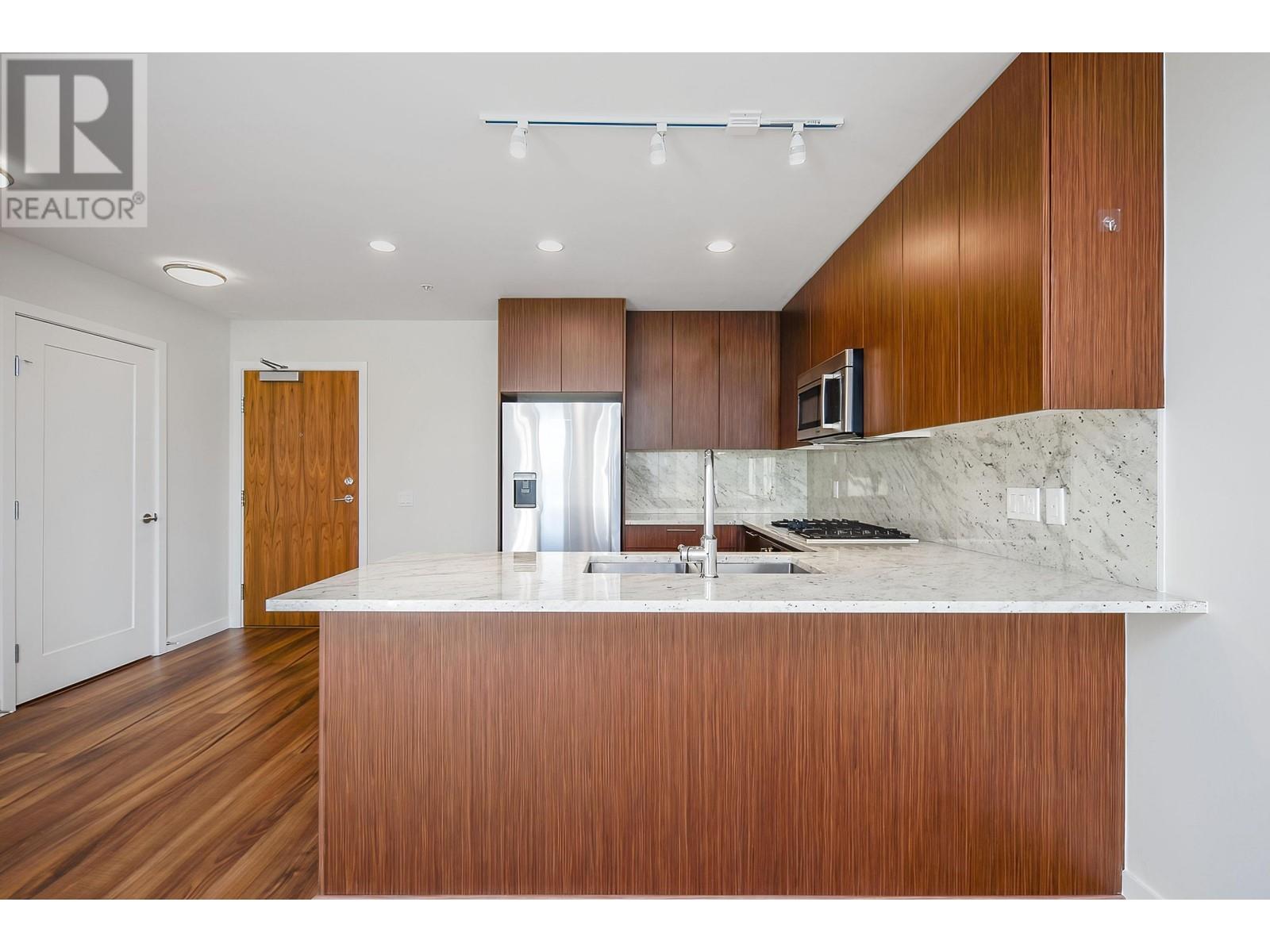1105 8699 Hazelbridge Way, Richmond, British Columbia  V6X 0T4 - Photo 12 - R2826355