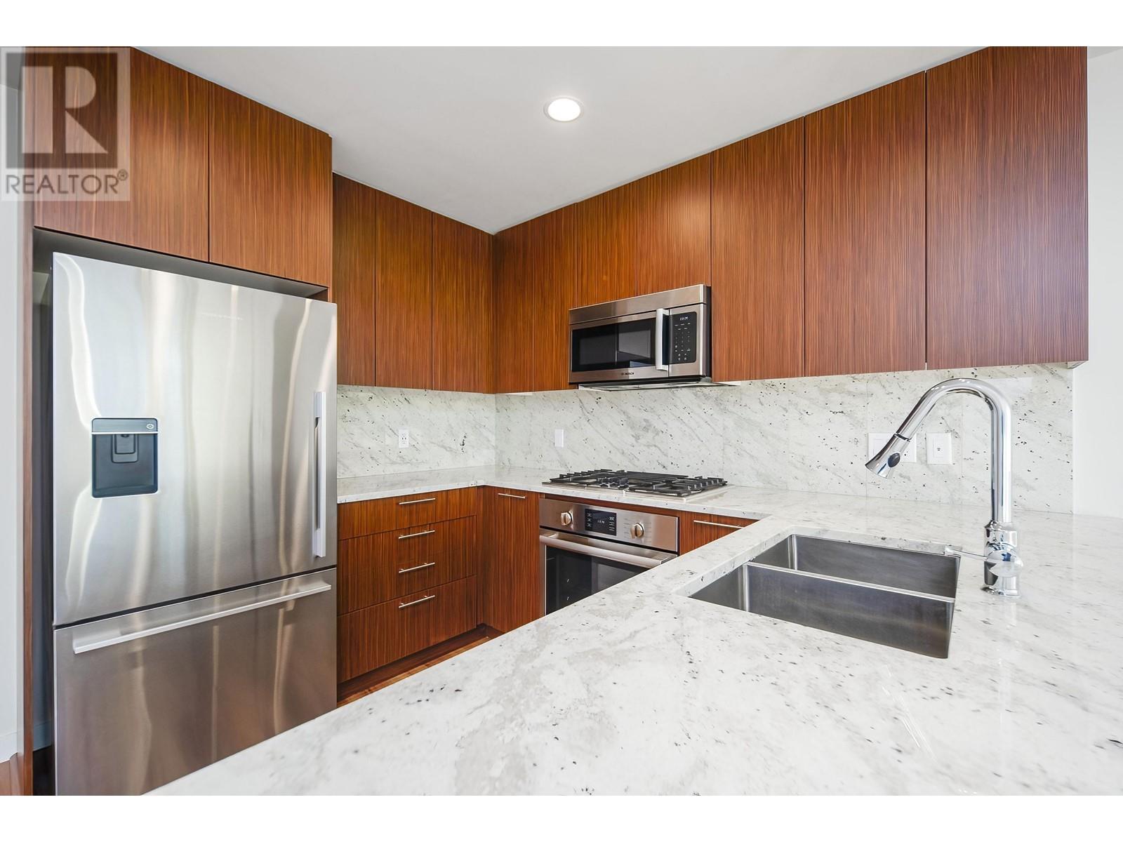 1105 8699 Hazelbridge Way, Richmond, British Columbia  V6X 0T4 - Photo 11 - R2826355