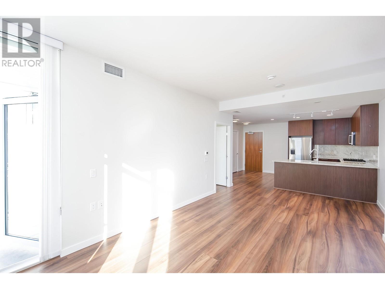 1105 8699 Hazelbridge Way, Richmond, British Columbia  V6X 0T4 - Photo 17 - R2826355