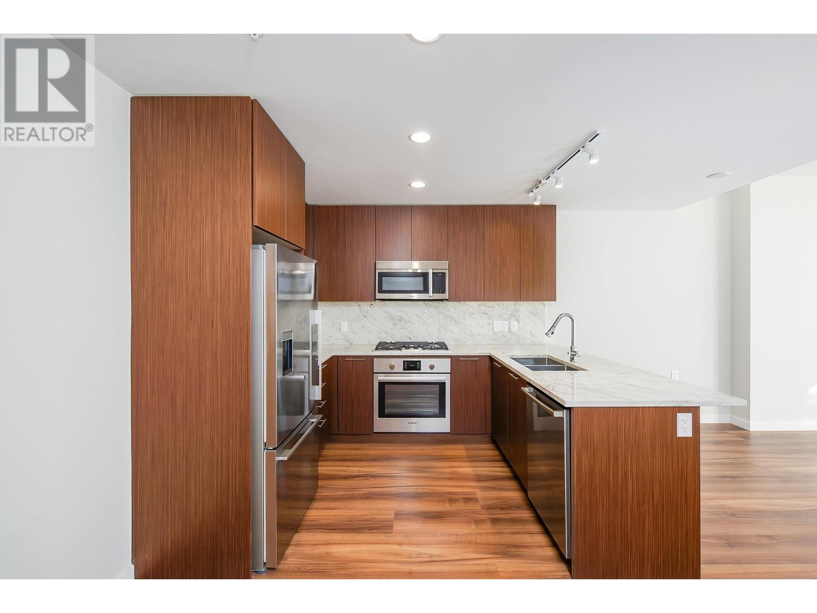 1105 8699 Hazelbridge Way, Richmond, British Columbia  V6X 0T4 - Photo 8 - R2826355
