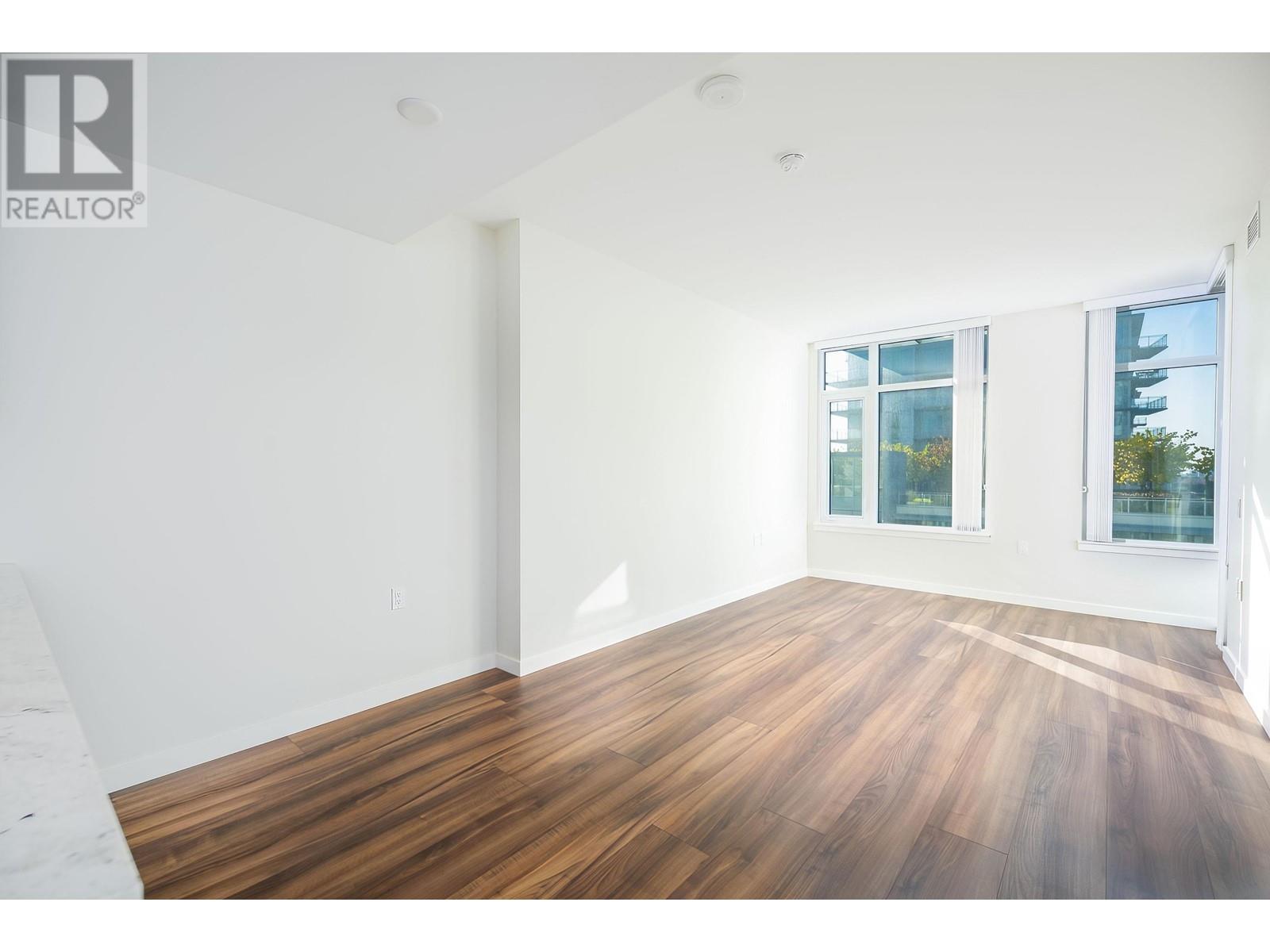 1105 8699 Hazelbridge Way, Richmond, British Columbia  V6X 0T4 - Photo 16 - R2826355