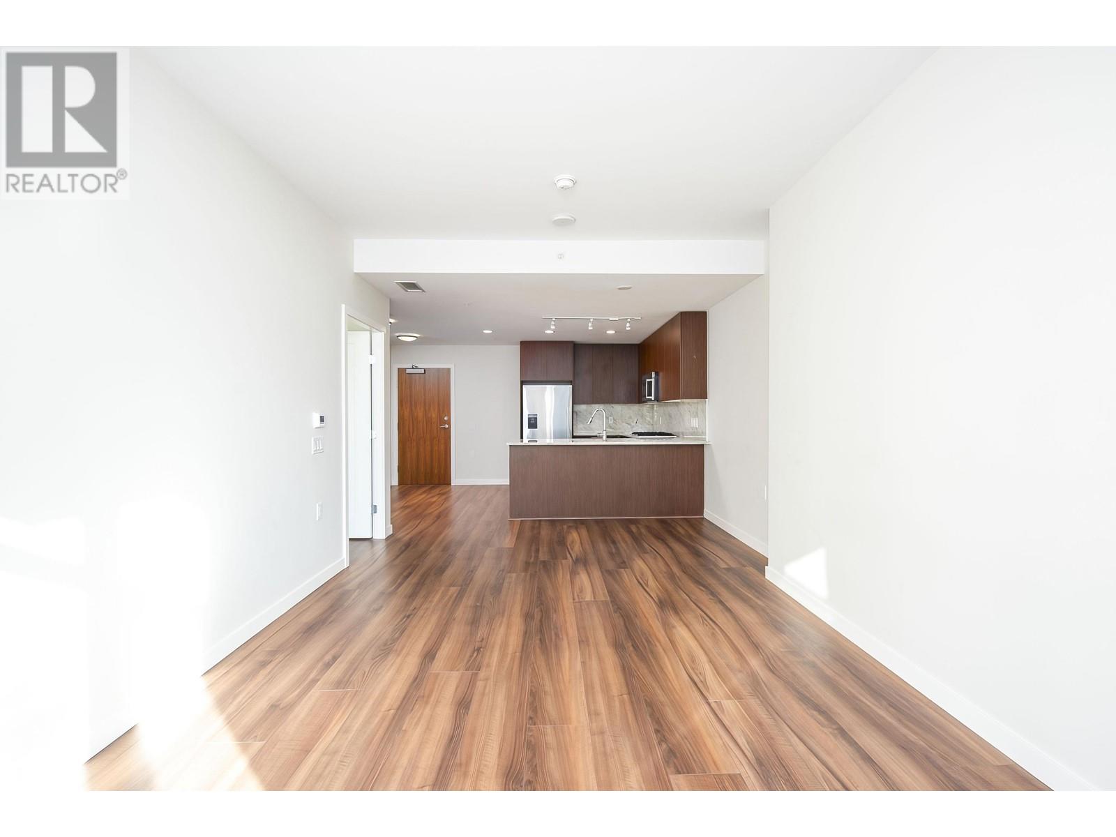1105 8699 Hazelbridge Way, Richmond, British Columbia  V6X 0T4 - Photo 22 - R2826355